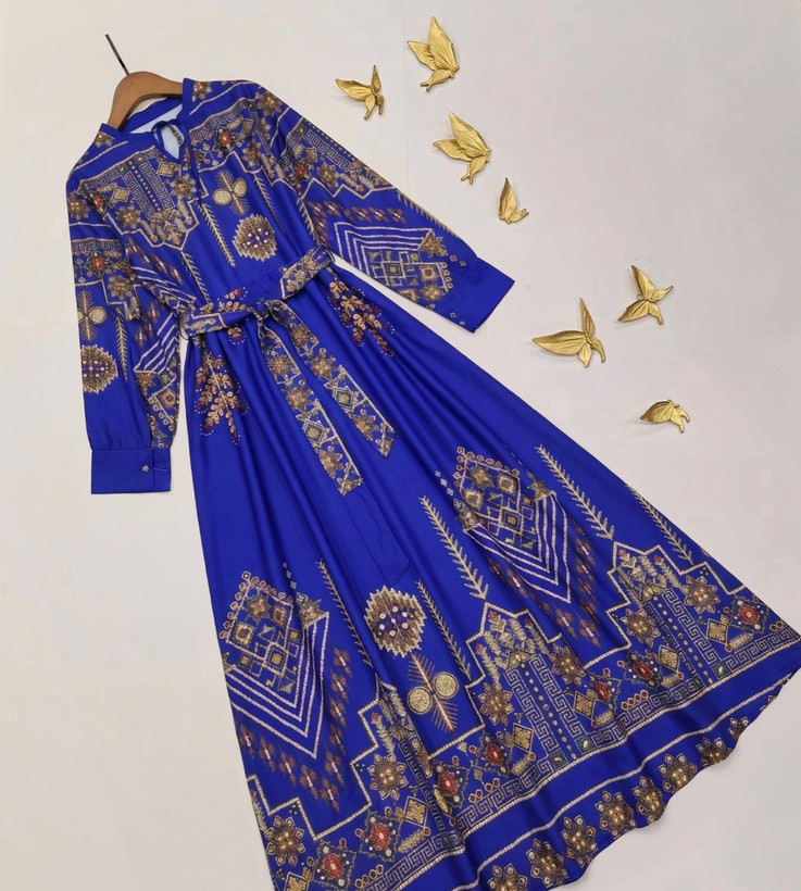 ساحلی کتیبه