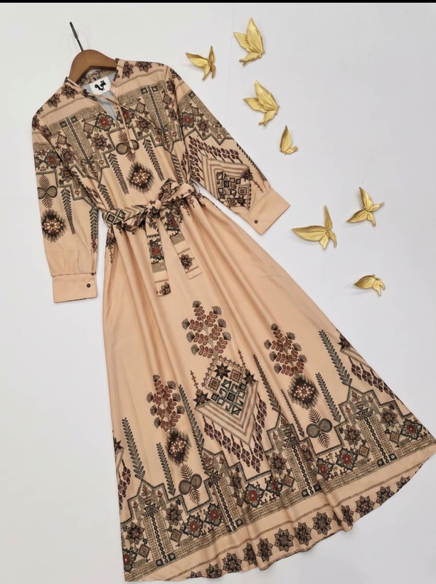ساحلی کتیبه
