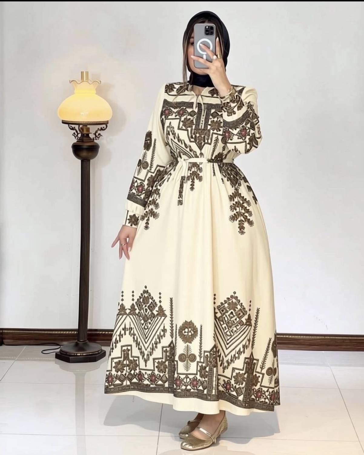 ساحلی کتیبه