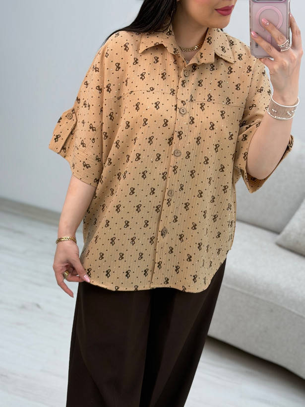 پانچ باکسی روشنک