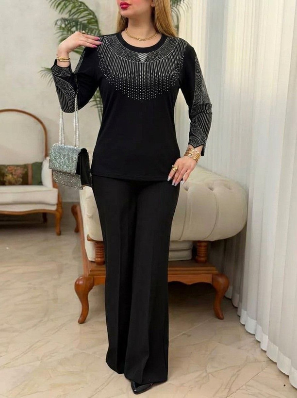 شومیز مجلسی سوگان