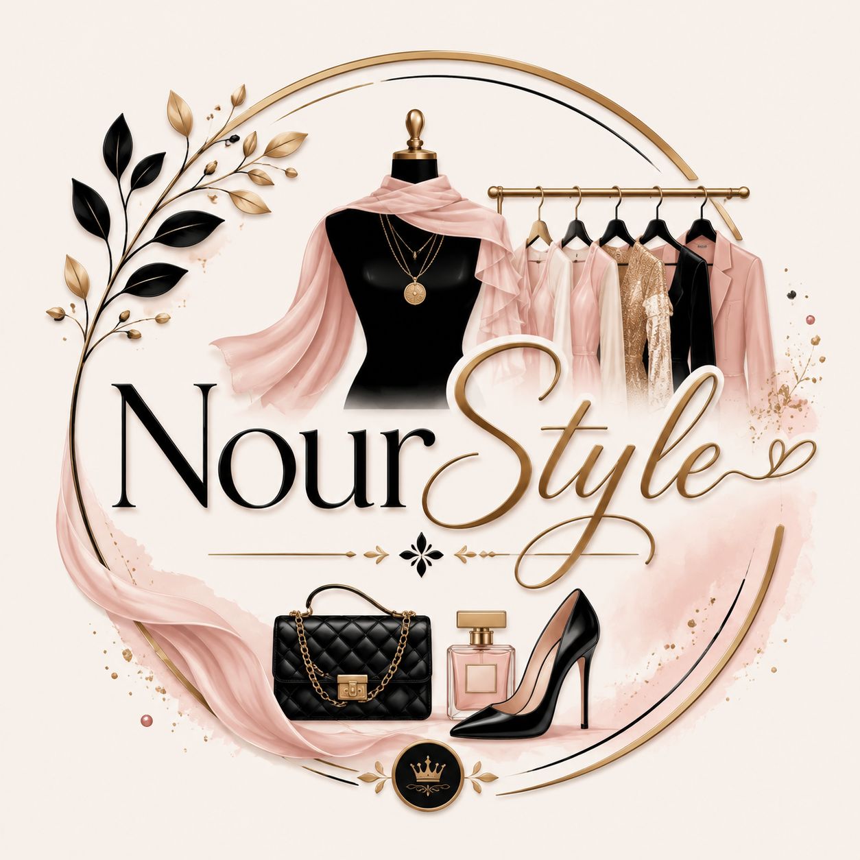 NourStayl